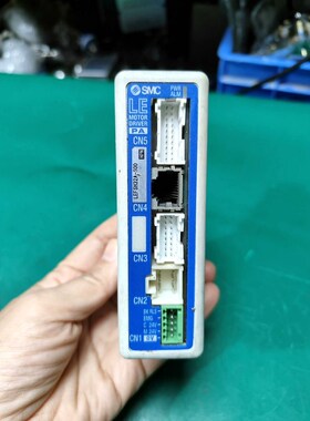 SMC LECPAN1-LEFSH32A-600 现货 议价