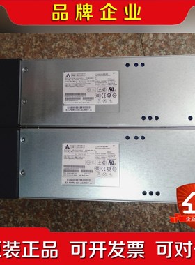 930W电源模块 EDPS-930AB A 740-046 议价