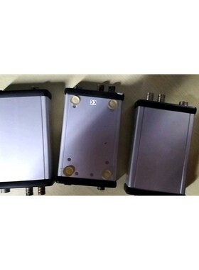 oe3600plus 7200影像盒72-60012 72 议价