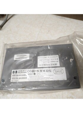 300x J3263A网络服务器 议价