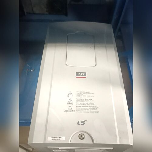 韩国IS7 SV0055IS7-4N0 5.5KW 议价