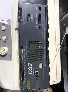 科霸KEBA kemro K2-200 CP031T CP 议价