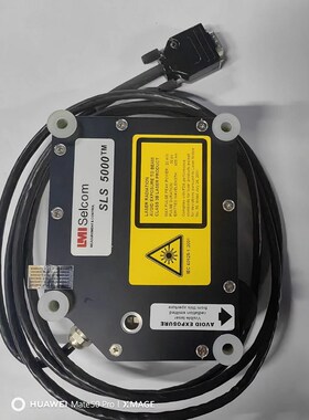 LMI Selcom激光传感器 SLS5000 201 议价