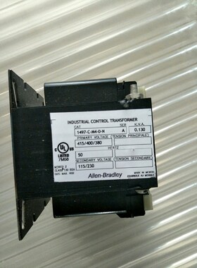 1497-C-M4-D-N 议价