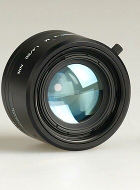 LINOS inspec.x M 1.450 NIR 近红 议价