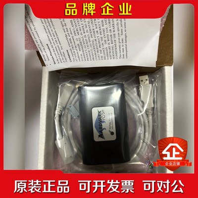 TP240141 TotalPhase AardVark 议价