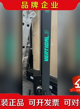 瑞士TRIMOS VERTICAL3 测高仪 600行程 配 议价