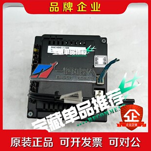 HAC14549-10B 议价