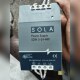 实 SOLA SDN 24v 480 德国开关电源 议价