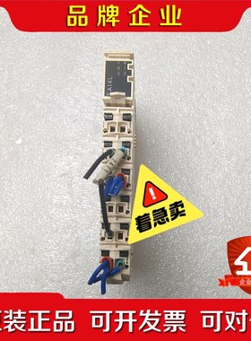 TM5SAI4L施耐德模块 议价 议价