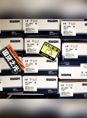韩国LSXBF-AD08A原装 议价
