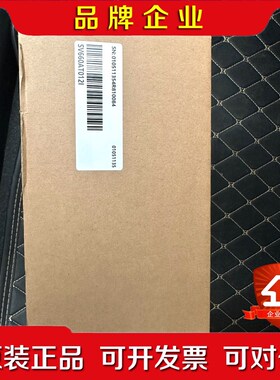 汇川驱动器 SV660AT012I现货 议价
