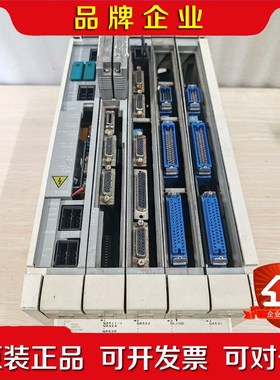 FCA520AMR三菱520系统控制器主机 议价