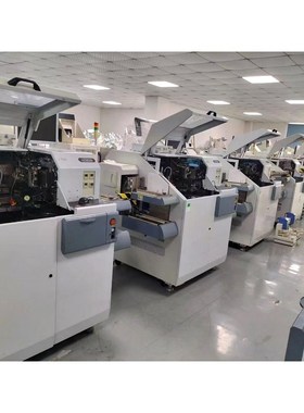 ASM838设备ASM838L AD838 AD830 ES 议价