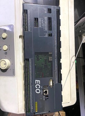 科霸KEBA kemro K2-200 CP031T CP 议价