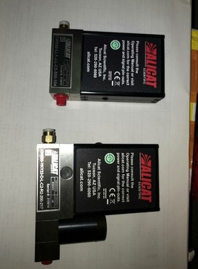 CW050-LL1-J-L-C5-500-104. 议价