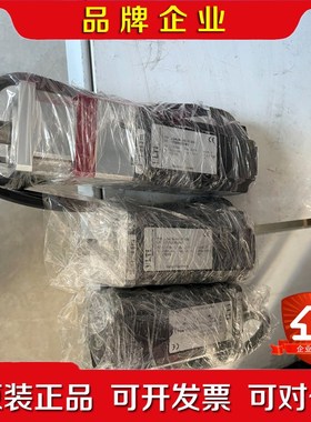 LSML06-040-2F-000还有KP200CDA3 议价