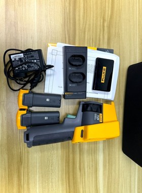 清仓处理福禄克FLUKE Ti29 fluketi 29热成 议价