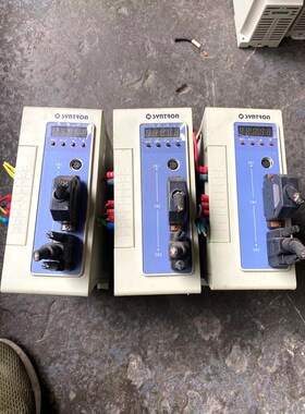 森创400W伺服驱动器GS0040A 议价