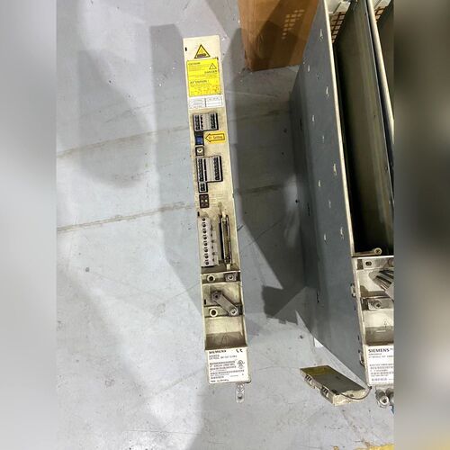 6SN1146-1AB00-0BA1功能包好实物拍摄需 议价