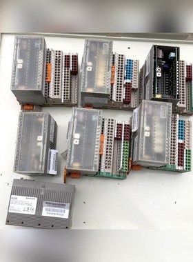 霍尼韦尔XFL521BXFL522BXFL523B 议价