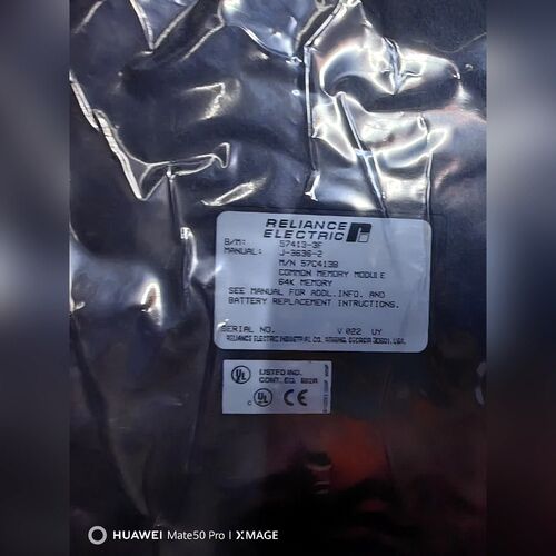 57C413-3F 议价