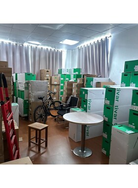 施耐德ATV12-ATV310-ATV320-ATV21 议价