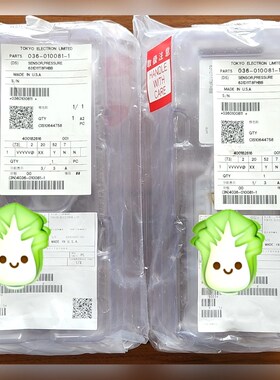 MKS 631F11T8FHBB CDG 一个翻新 真空计 议价