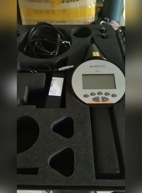 DiTO静电放电发生器出租 议价