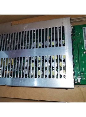 ABB igct 5shy35L4510 rc-igct 全 议价