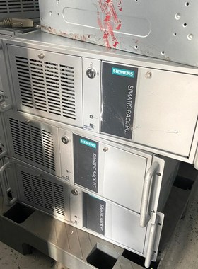 电脑主机 IPC547D IPC347E 实物拍摄 议 议价