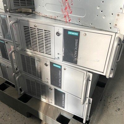 电脑主机 IPC547D IPC347E 实物拍摄 议 议价