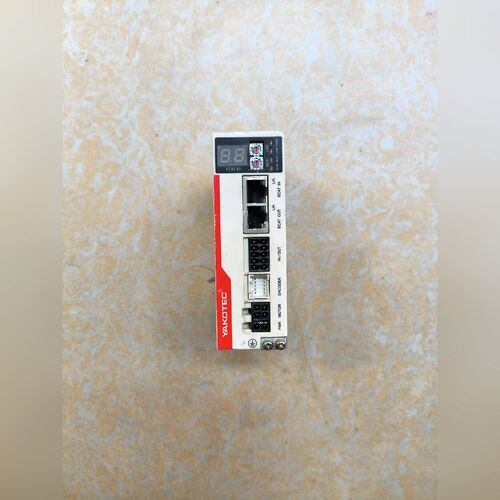 MS-Mini3E 议价