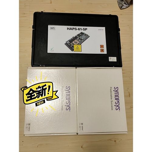 SYNOPSYS HAPS-61-SP C1 开发板 议价商 议价