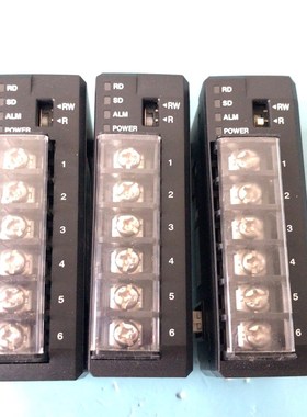 DL-RS1AKEYENCE基恩士通讯模块功能完好 议价