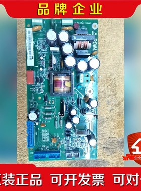 ABB直流调速器电源板SDCD-POW-4 C 现货成色 议价