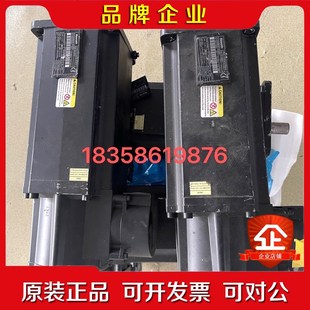 BENN伺服电机Re CP0 议价 047 力士乐MKE098B