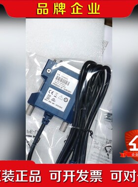 美国NI GPIB-USB-HS+783368-0 议价