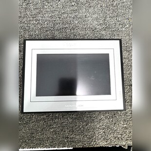 MONITOUCH富士 TS1070i 触摸屏 功能测试完 议价