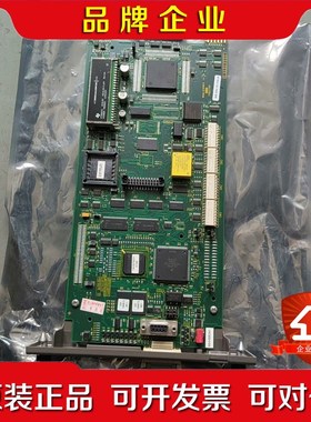 ABB 卡件 BRC300 现货 议价