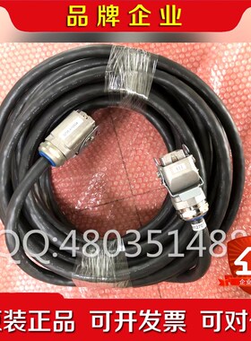 安川3BCHW0273374-15 议价