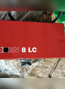 德国HAUG电源EN 8LC .01.7757.100 议价