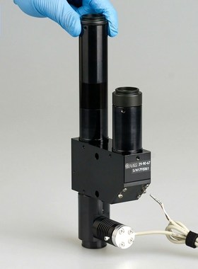 OPTEM 29-90-67 DUAL MAGNIFICAT 议价