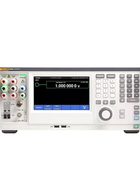 租售FLUKE福禄克5560A5550A5540A多产 议价