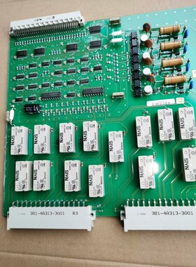 ABB HESG324216R0003 HESG324229 议价