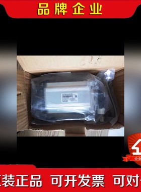 信捷MS5H-80STE-CS020B-21P0-S01 议价