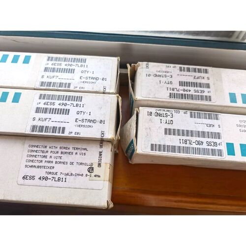 6ES5490-7LB216ES5490-7LB11 议价