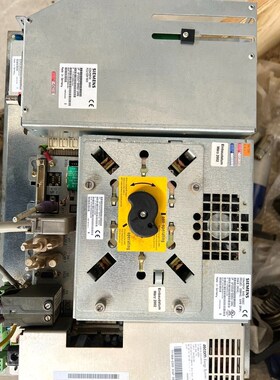 840D MMC1036FC5210-0DB21-3 议价