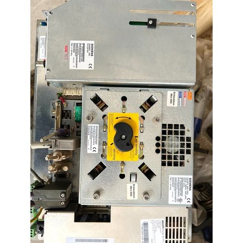 840D MMC1036FC5210-0DB21-3 议价