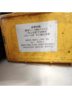 Bi150M60000A06B-1608-B170061 议价